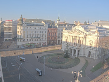 Město Brno