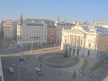 Město Brno