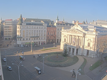 Město Brno
