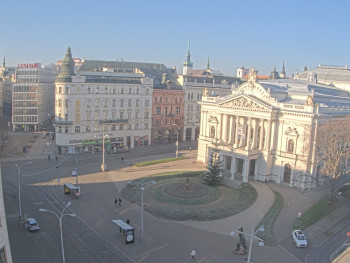 Město Brno