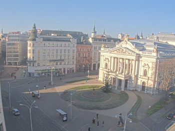 Město Brno