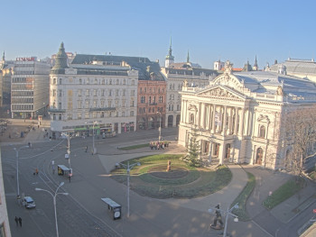 Město Brno
