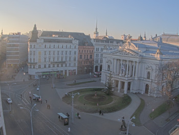 Město Brno
