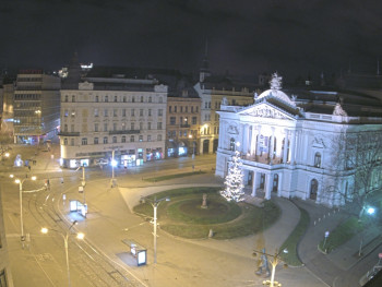 Město Brno