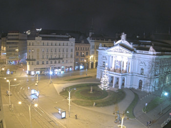 Město Brno