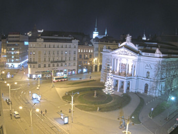 Město Brno
