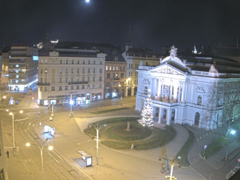 Město Brno