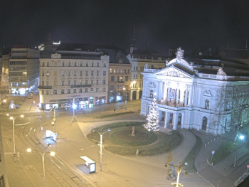 Město Brno