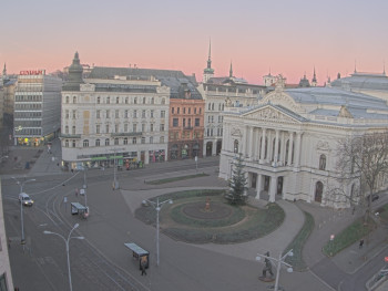 Město Brno