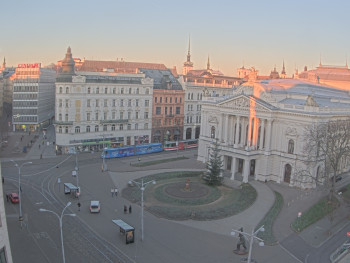 Město Brno