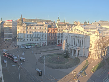 Město Brno