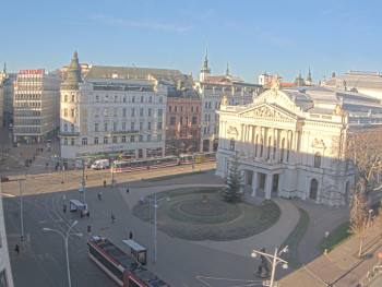 Město Brno