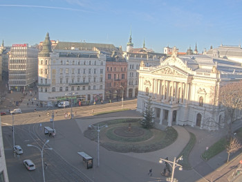 Město Brno