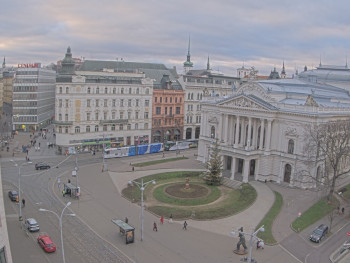 Město Brno