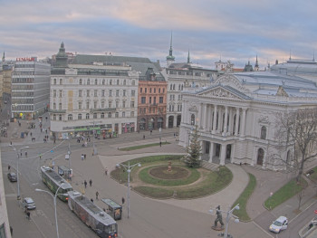 Město Brno