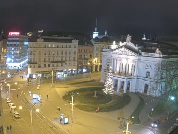 Město Brno
