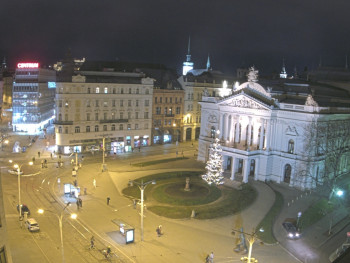 Město Brno