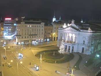 Město Brno