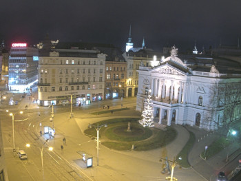 Město Brno