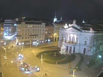 Město Brno
