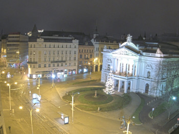 Město Brno