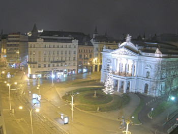 Město Brno