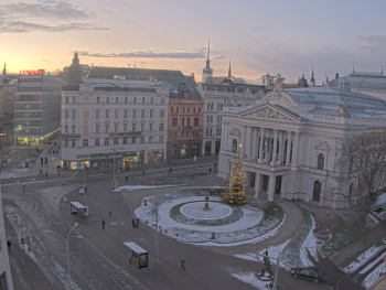 Město Brno