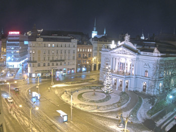 Město Brno