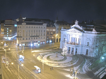 Město Brno