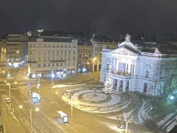 Město Brno