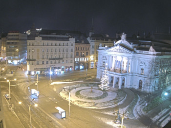 Město Brno