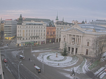 Město Brno