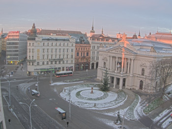 Město Brno