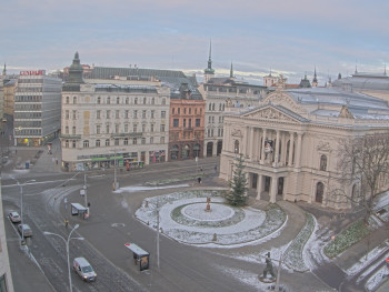 Město Brno