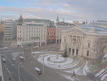 Město Brno
