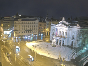 Město Brno