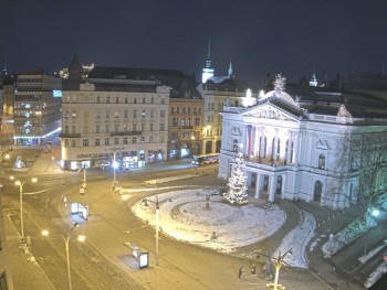 Město Brno