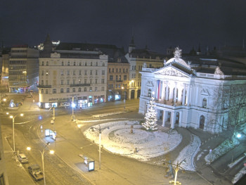 Město Brno