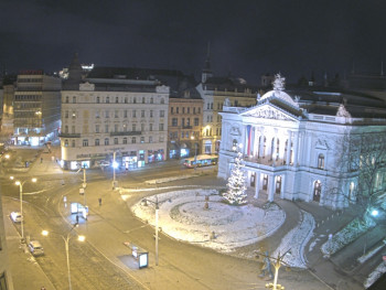 Město Brno
