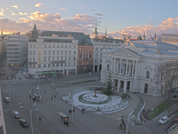 Město Brno
