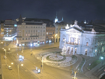 Město Brno
