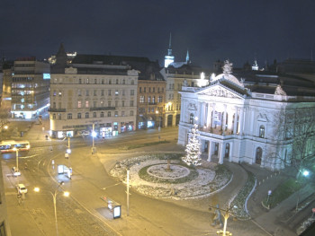 Město Brno