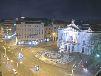 Město Brno