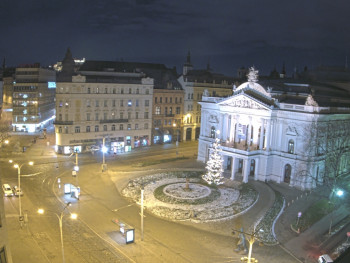 Město Brno