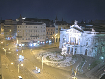 Město Brno