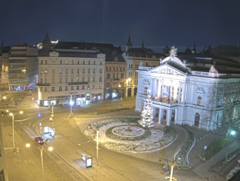 Město Brno