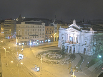 Město Brno