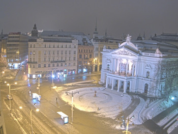 Město Brno