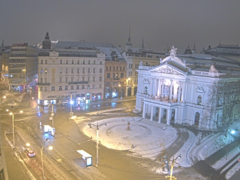 Město Brno