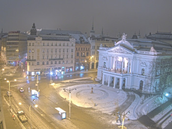 Město Brno